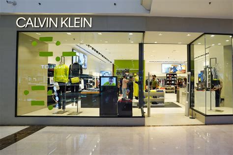 buy calvin klein india|calvin klein factory outlet.